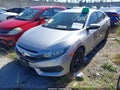 2018 Honda Civic — photo 2 of 18 | VIN 2HGFC2F58JH522082