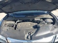 2016 Acura MDX — photo 10 of 16 | VIN 5FRYD4H43GB008545