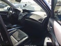 2016 Acura MDX — photo 5 of 16 | VIN 5FRYD4H43GB008545
