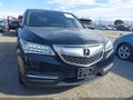 2016 Acura MDX — photo 6 of 16 | VIN 5FRYD4H43GB008545