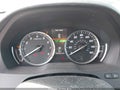 2016 Acura MDX — photo 7 of 16 | VIN 5FRYD4H43GB008545