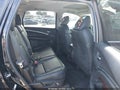 2016 Acura MDX — photo 8 of 16 | VIN 5FRYD4H43GB008545