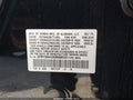 2016 Acura MDX — photo 9 of 16 | VIN 5FRYD4H43GB008545