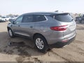 2019 Buick Enclave — photo 3 of 16 | VIN 5GAERBKW7KJ266493