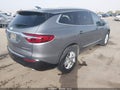 2019 Buick Enclave — photo 4 of 16 | VIN 5GAERBKW7KJ266493