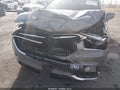 2019 Buick Enclave — photo 6 of 16 | VIN 5GAERBKW7KJ266493