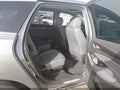 2019 Buick Enclave — photo 8 of 16 | VIN 5GAERBKW7KJ266493