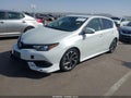 2017 Toyota Corolla — photo 2 of 16 | VIN JTNKARJE9HJ523894