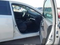 2017 Toyota Corolla — photo 5 of 16 | VIN JTNKARJE9HJ523894