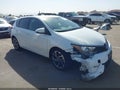 2017 Toyota Corolla — photo 6 of 16 | VIN JTNKARJE9HJ523894
