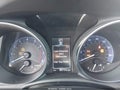 2017 Toyota Corolla — photo 7 of 16 | VIN JTNKARJE9HJ523894
