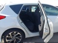 2017 Toyota Corolla — photo 8 of 16 | VIN JTNKARJE9HJ523894