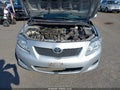 2009 Toyota Corolla — photo 12 of 13 | VIN 2T1BU40E19C158270