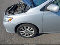 2009 Toyota Corolla — photo 6 of 13 | VIN 2T1BU40E19C158270