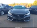 2018 Honda Civic — photo 12 of 16 | VIN SHHFK7H44JU412430