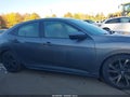 2018 Honda Civic — photo 13 of 16 | VIN SHHFK7H44JU412430