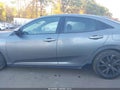2018 Honda Civic — photo 14 of 16 | VIN SHHFK7H44JU412430