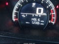 2018 Honda Civic — photo 15 of 16 | VIN SHHFK7H44JU412430