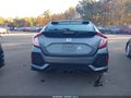 2018 Honda Civic — photo 16 of 16 | VIN SHHFK7H44JU412430
