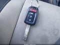 2018 Honda Civic — photo 11 of 16 | VIN SHHFK7H44JU412430