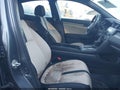 2018 Honda Civic — photo 5 of 16 | VIN SHHFK7H44JU412430