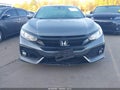 2018 Honda Civic — photo 6 of 16 | VIN SHHFK7H44JU412430
