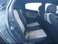 2018 Honda Civic — photo 8 of 16 | VIN SHHFK7H44JU412430