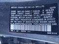 2018 Honda Civic — photo 9 of 16 | VIN SHHFK7H44JU412430