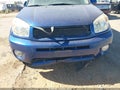 2005 Toyota RAV4 — photo 6 of 11 | VIN JTEGD20V250053067
