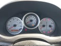 2005 Toyota RAV4 — photo 7 of 11 | VIN JTEGD20V250053067