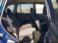 2005 Toyota RAV4 — photo 8 of 11 | VIN JTEGD20V250053067
