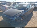 2023 Hyundai Elantra — photo 2 of 16 | VIN KMHLS4AG5PU517318