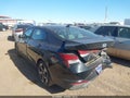 2023 Hyundai Elantra — photo 3 of 16 | VIN KMHLS4AG5PU517318