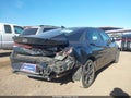 2023 Hyundai Elantra — photo 4 of 16 | VIN KMHLS4AG5PU517318