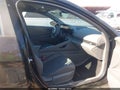 2023 Hyundai Elantra — photo 5 of 16 | VIN KMHLS4AG5PU517318