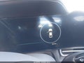 2023 Hyundai Elantra — photo 7 of 16 | VIN KMHLS4AG5PU517318