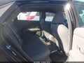 2023 Hyundai Elantra — photo 8 of 16 | VIN KMHLS4AG5PU517318