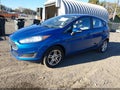 2019 Ford Fiesta — photo 2 of 12 | VIN 3FADP4EJ3KM125392