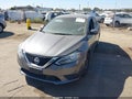 2018 Nissan Sentra — photo 2 of 16 | VIN 3N1AB7AP7JY263941