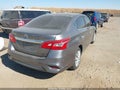 2018 Nissan Sentra — photo 4 of 16 | VIN 3N1AB7AP7JY263941