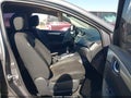 2018 Nissan Sentra — photo 5 of 16 | VIN 3N1AB7AP7JY263941