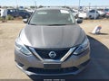 2018 Nissan Sentra — photo 6 of 16 | VIN 3N1AB7AP7JY263941