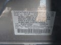 2018 Nissan Sentra — photo 9 of 16 | VIN 3N1AB7AP7JY263941