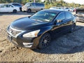 2015 Nissan Altima — photo 2 of 12 | VIN 1N4AL3AP8FN887423