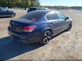 2010 Honda Accord — photo 4 of 11 | VIN 1HGCP2F4XAA184021