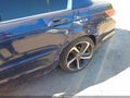 2010 Honda Accord — photo 6 of 11 | VIN 1HGCP2F4XAA184021