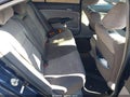 2010 Honda Accord — photo 8 of 11 | VIN 1HGCP2F4XAA184021