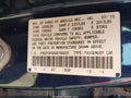 2010 Honda Accord — photo 9 of 11 | VIN 1HGCP2F4XAA184021