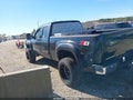 2012 GMC Sierra 1500 — photo 3 of 16 | VIN 1GTR2VE78CZ183216