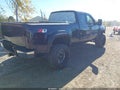 2012 GMC Sierra 1500 — photo 4 of 16 | VIN 1GTR2VE78CZ183216